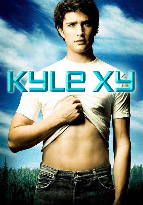 moviesjoy kyle xy|Watch Kyle XY Online .